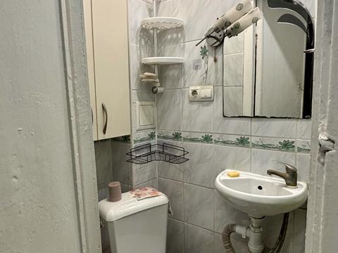 квартира по адресу Академика Вернадского бульв., 65