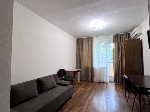 квартира по адресу Победы просп., 61б