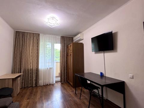квартира по адресу Победы просп., 61б