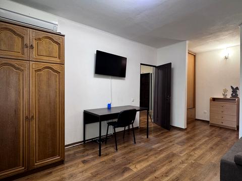квартира по адресу Победы просп., 61б