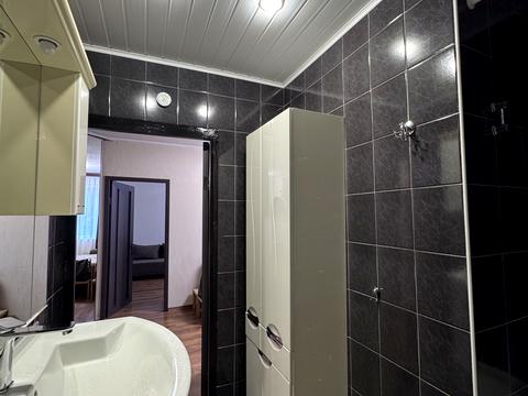 квартира по адресу Победы просп., 61б