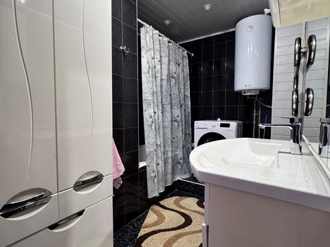 квартира по адресу Победы просп., 61б