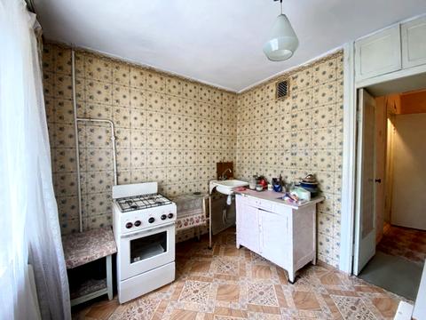 квартира за адресою Євгенія Логінова вул. (Крилова), 40/1