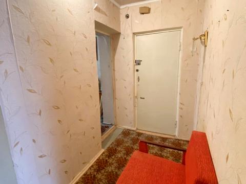 квартира за адресою Євгенія Логінова вул. (Крилова), 40/1
