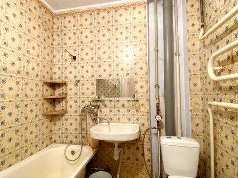 квартира за адресою Євгенія Логінова вул. (Крилова), 40/1