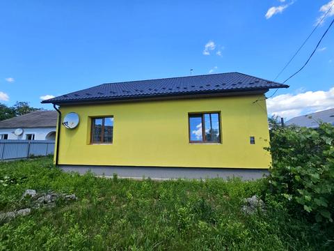 будинок за адресою Кийданецька