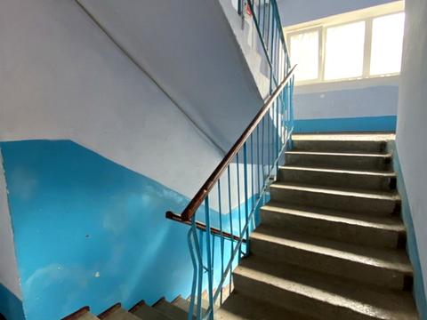 квартира за адресою Євгенія Логінова вул. (Крилова), 40/1