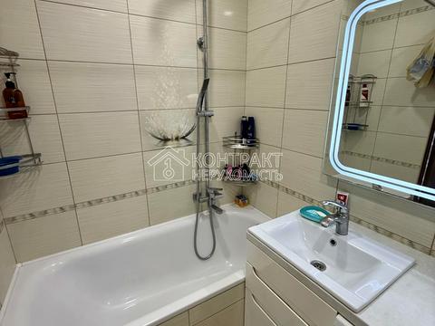 квартира за адресою Амосова вул. (Корчагінців), 7