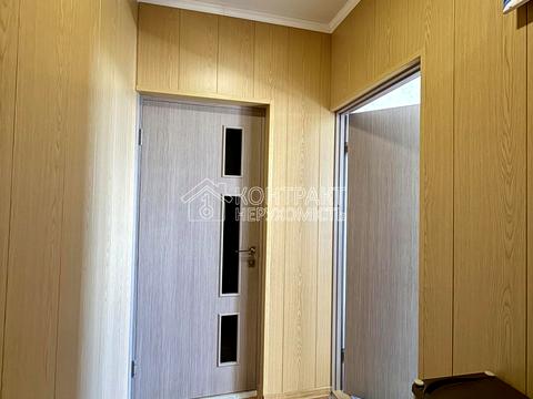 квартира за адресою Амосова вул. (Корчагінців), 7