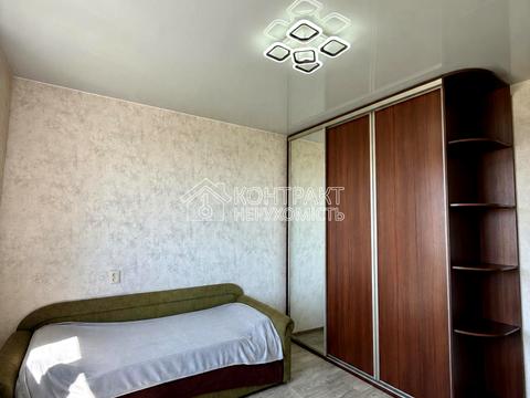 квартира за адресою Амосова вул. (Корчагінців), 7