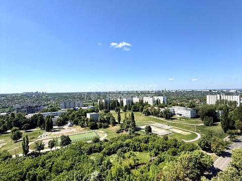 квартира за адресою Амосова вул. (Корчагінців), 7
