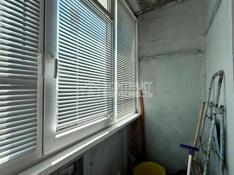 квартира за адресою Амосова вул. (Корчагінців), 7