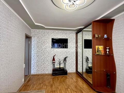 квартира за адресою Амосова вул. (Корчагінців), 7
