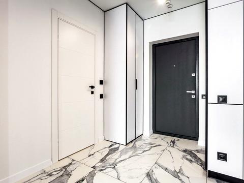 квартира за адресою Червоної Калини просп., 56