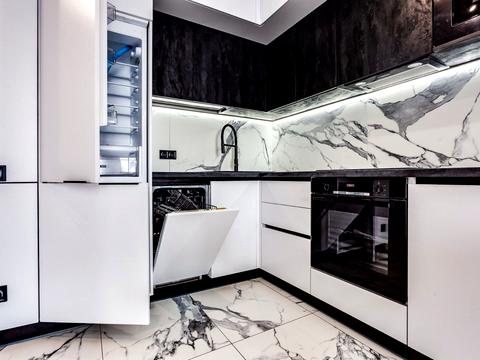 квартира за адресою Червоної Калини просп., 56