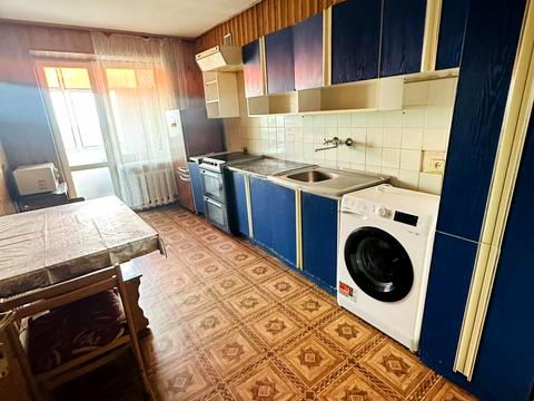 квартира за адресою Червоної Калини просп., 61