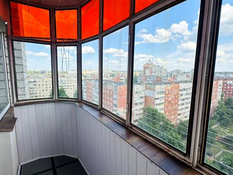 квартира за адресою Червоної Калини просп., 61