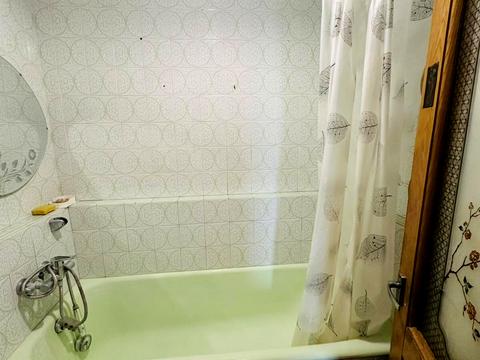 квартира за адресою Червоної Калини просп., 61