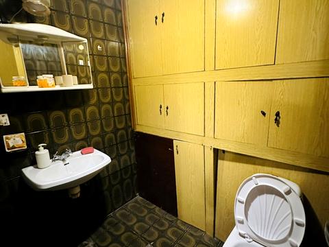 квартира за адресою Червоної Калини просп., 61