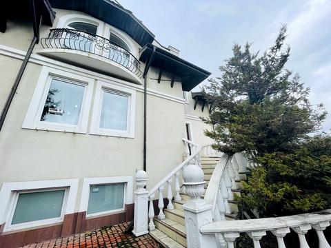 квартира за адресою Озерна, 34