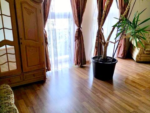 квартира за адресою Озерна, 34