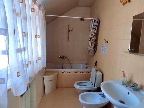 квартира за адресою Озерна, 34