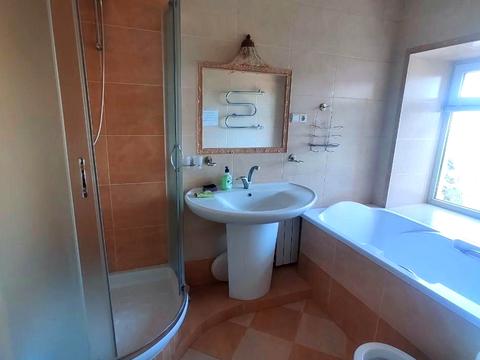 квартира за адресою Озерна, 34
