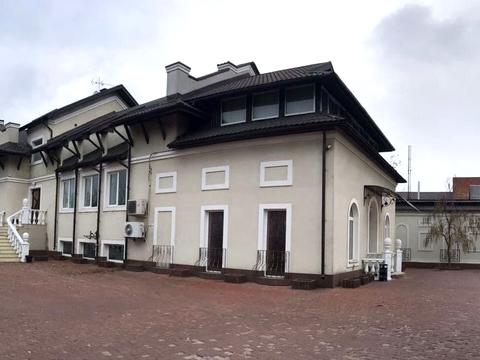 квартира за адресою Озерна, 34