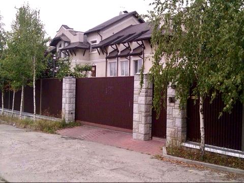 квартира за адресою Озерна, 34
