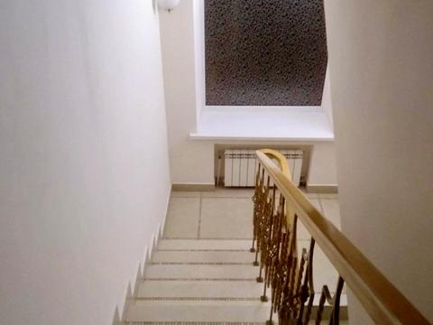 квартира за адресою Озерна, 34
