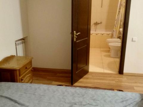 квартира за адресою Озерна, 34