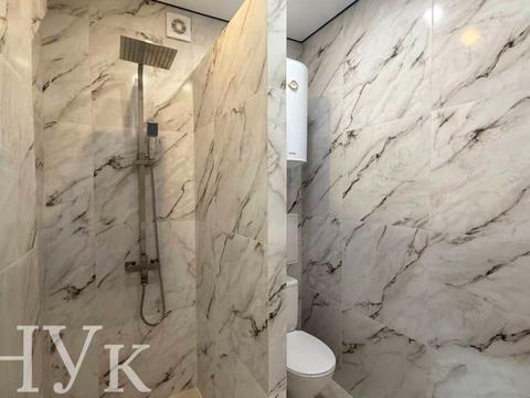 квартира по адресу Парижской Коммуны ул., 4