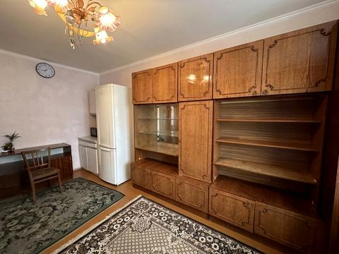 комната по адресу Дмитрия Билоконя ул. (Баженова), 34