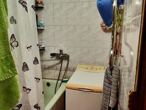 квартира за адресою Каденюка вул. (Танкопія), 5