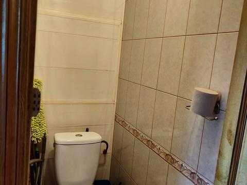 квартира за адресою Каденюка вул. (Танкопія), 5