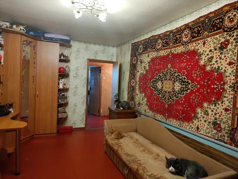 квартира за адресою Каденюка вул. (Танкопія), 5
