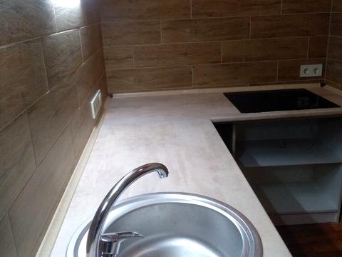 квартира за адресою Озерна, 34