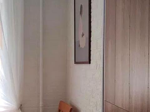 квартира за адресою Зоологічна вул., 4-А