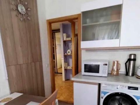 квартира за адресою Зоологічна вул., 4-А