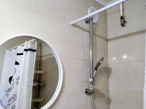 квартира за адресою Зоологічна вул., 4-А