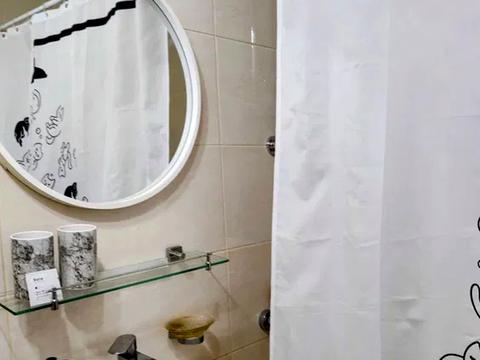квартира за адресою Зоологічна вул., 4-А