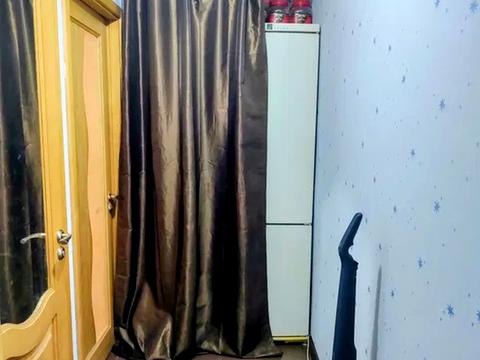 квартира за адресою Зоологічна вул., 4-А