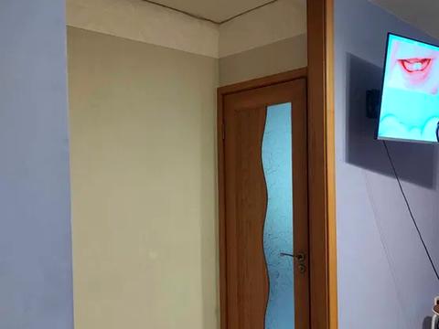 квартира за адресою Зоологічна вул., 4-А