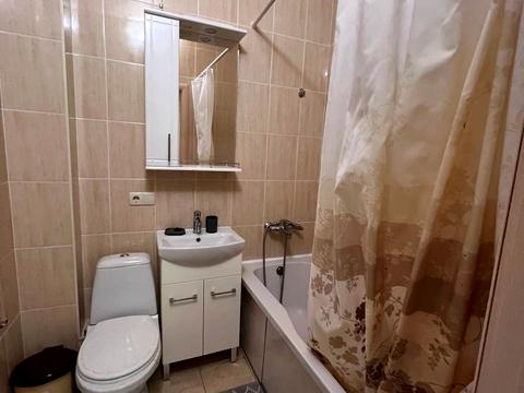 квартира по адресу Радужный массив ул., 13