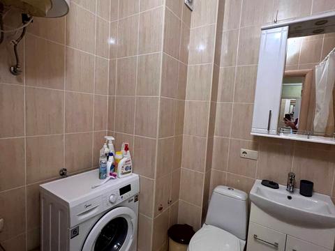 квартира по адресу Радужный массив ул., 13
