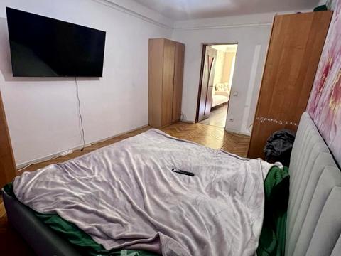квартира за адресою Данила Щербаківського вул. (Щербакова), 66