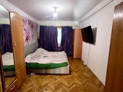 квартира за адресою Данила Щербаківського вул. (Щербакова), 66