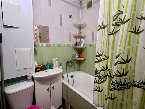 квартира за адресою Данила Щербаківського вул. (Щербакова), 66