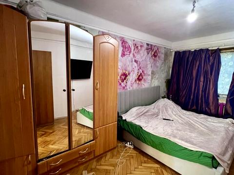 квартира за адресою Данила Щербаківського вул. (Щербакова), 66