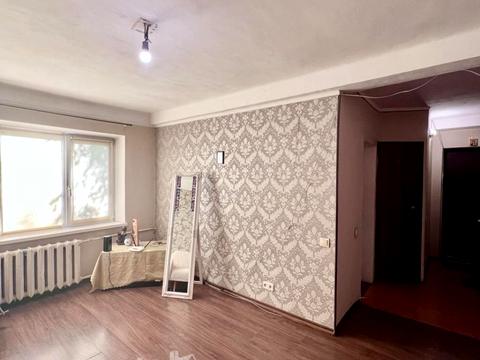 квартира за адресою Данила Щербаківського вул. (Щербакова), 66